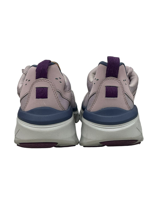 Tenis 8.5 (SKECHERS)