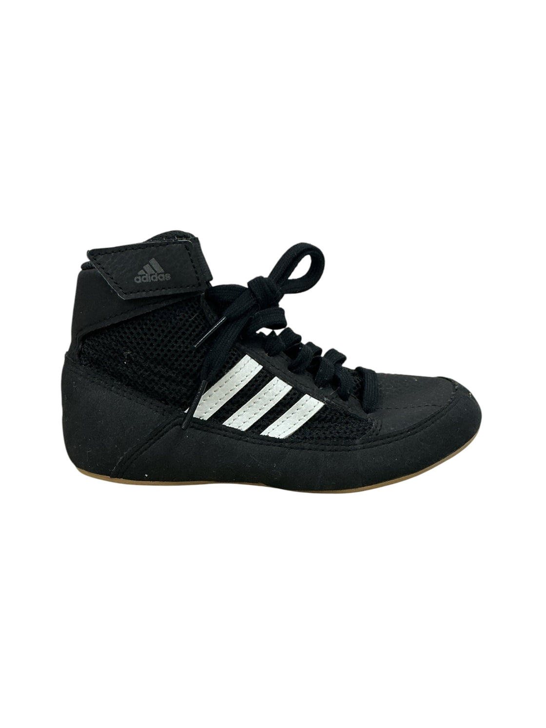Tenis para niño 11K