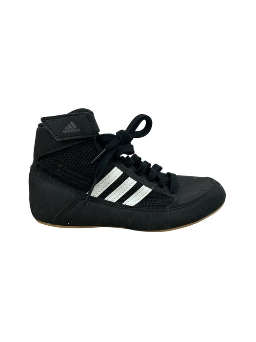 Tenis para niño 11K