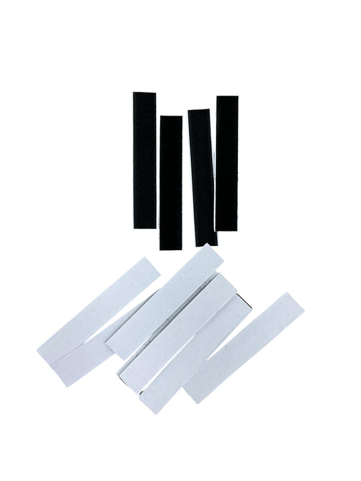Cortina Mosquitera (MAGIC MESH)