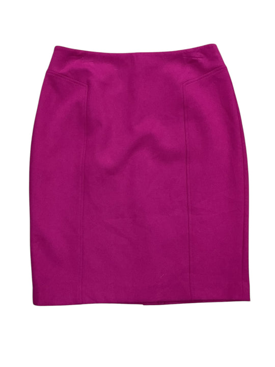 Falda 8 (HALOGEN)