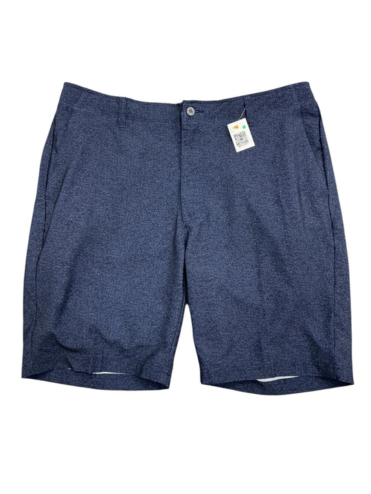 Pantaloneta 38 (PEBBLE BEACH)