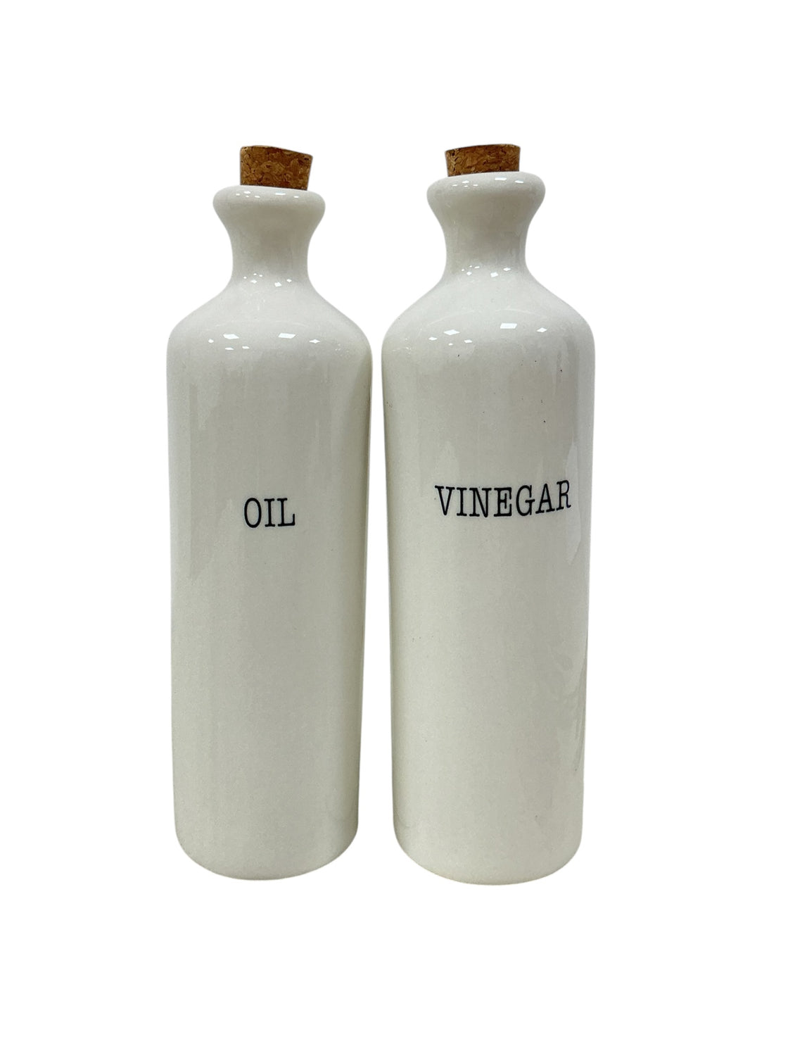 Botellas dispensadoras (LA CUCINA)