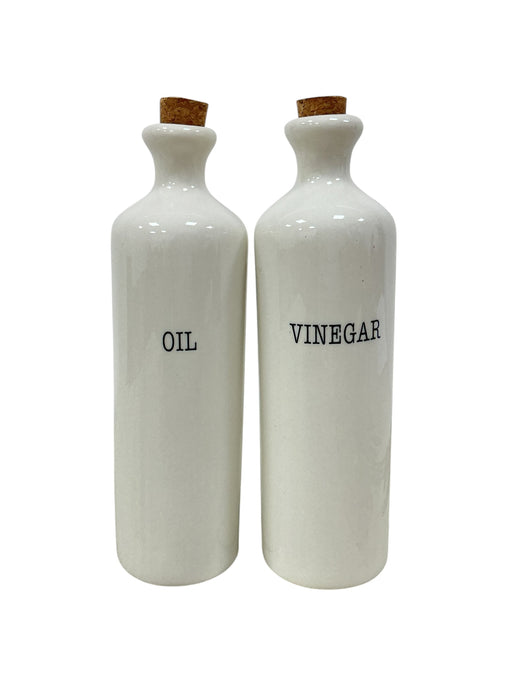 Botellas dispensadoras (LA CUCINA)