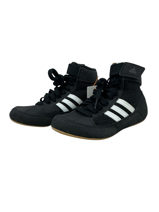 Tenis para niño 11K