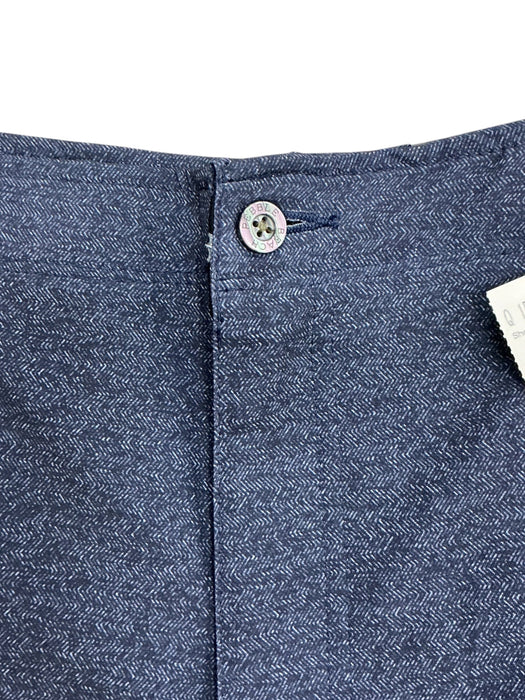 Pantaloneta 38 (PEBBLE BEACH)