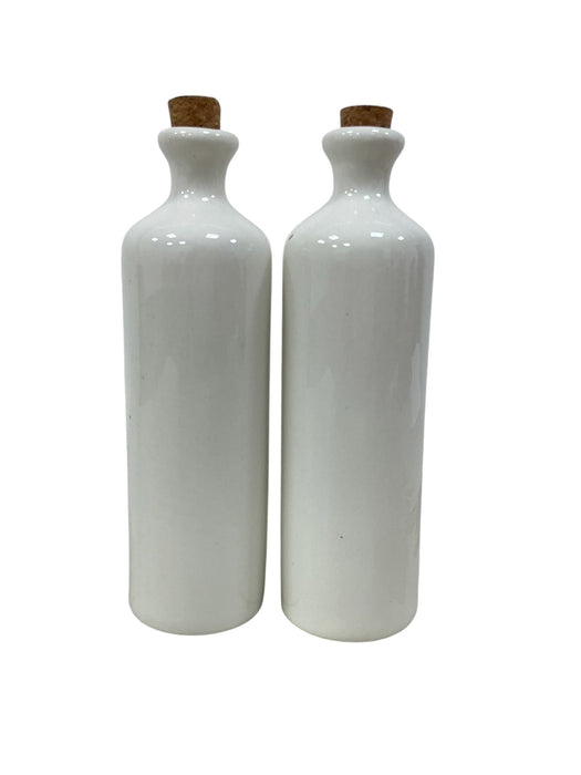 Botellas dispensadoras (LA CUCINA)