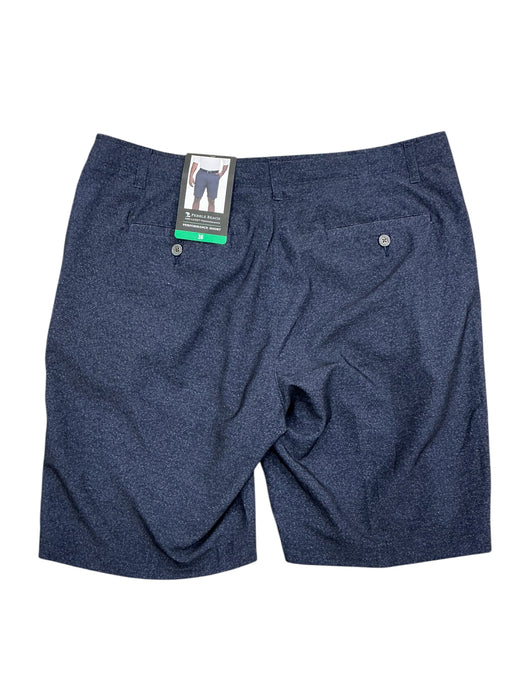 Pantaloneta 38 (PEBBLE BEACH)
