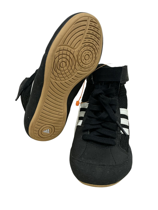 Tenis para niño 11K