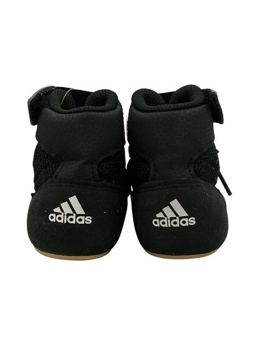 Tenis para niño 11K