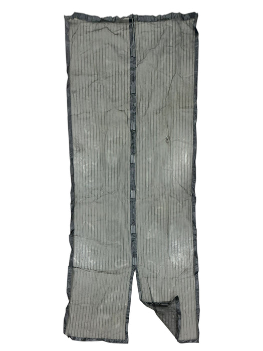 Cortina Mosquitera (MAGIC MESH)