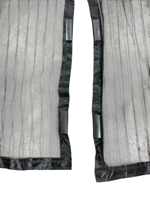 Cortina Mosquitera (MAGIC MESH)