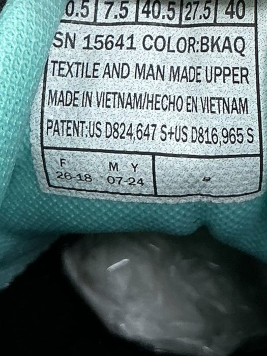 Tenis 10.5 (SKECHERS)