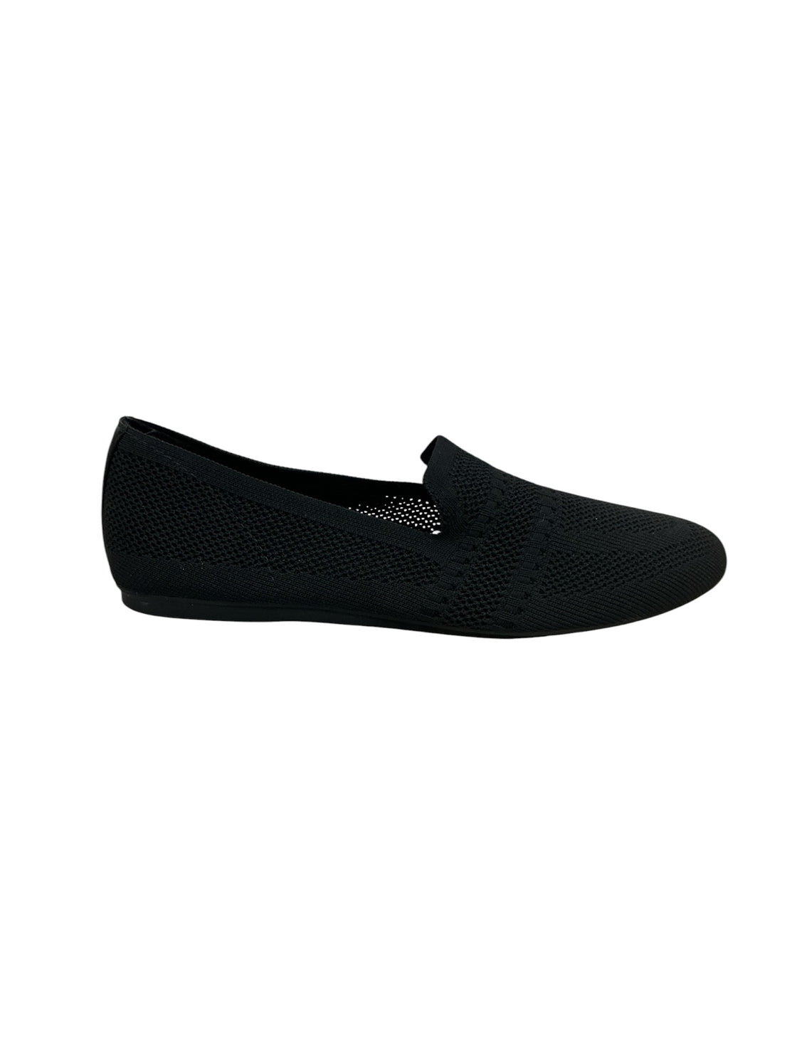 Zapato 9 (TIME AND TRU)