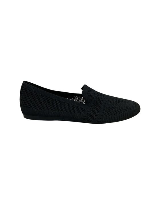 Zapato 9 (TIME AND TRU)