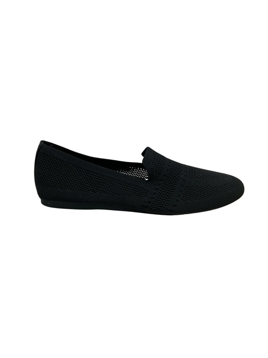 Zapato 9 (TIME AND TRU)