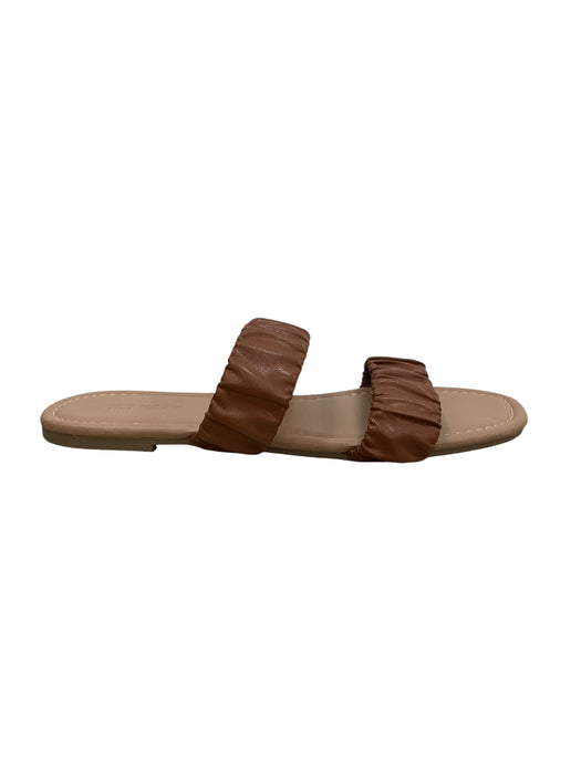 Sandalia 6 (OLD NAVY)