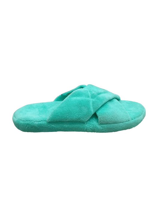 Pantufla 9 (LAZYSTEP)