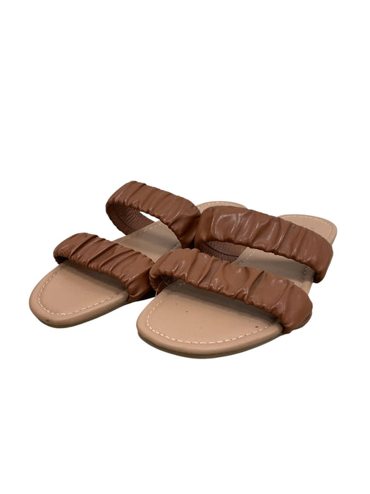 Sandalia 6 (OLD NAVY)