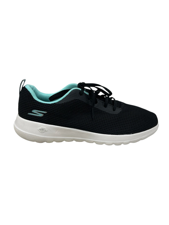 Tenis 10.5 (SKECHERS)