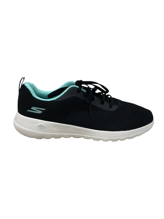 Tenis 10.5 (SKECHERS)