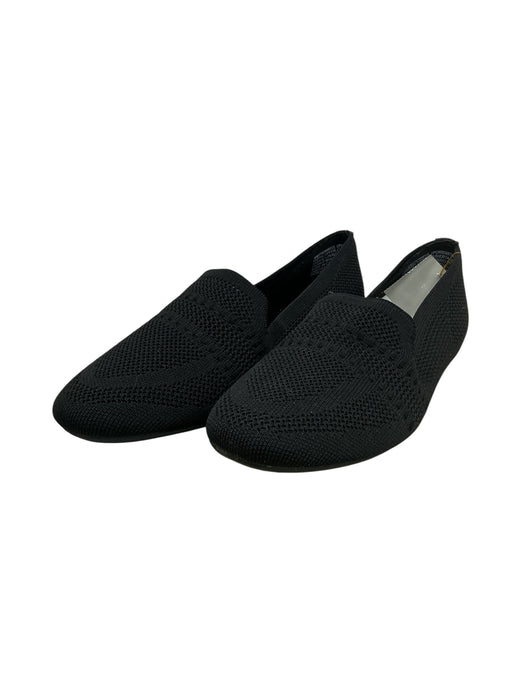 Zapato 9 (TIME AND TRU)