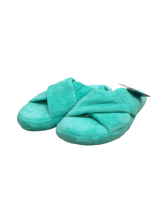 Pantufla 9 (LAZYSTEP)