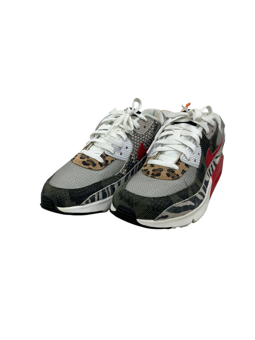 Tenis 6.5Y (NIKE)