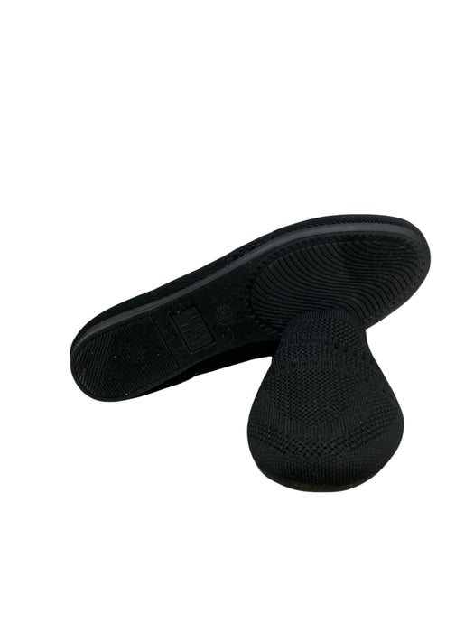 Zapato 9 (TIME AND TRU)