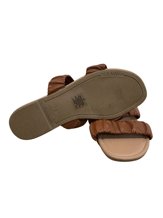 Sandalia 6 (OLD NAVY)