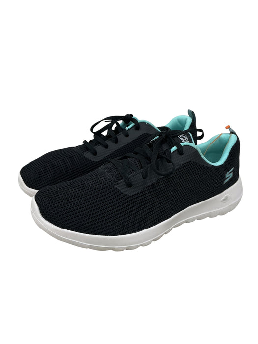 Tenis 10.5 (SKECHERS)