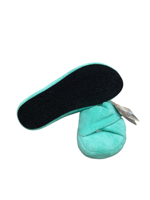 Pantufla 9 (LAZYSTEP)