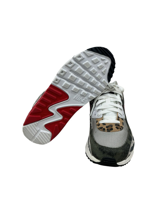 Tenis 6.5Y (NIKE)
