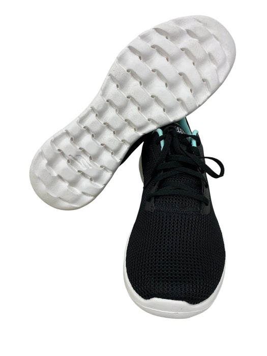 Tenis 10.5 (SKECHERS)