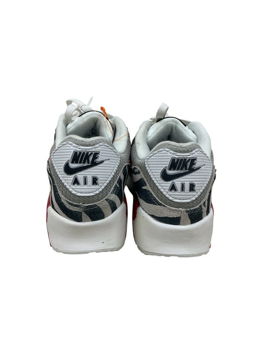 Tenis 6.5Y (NIKE)