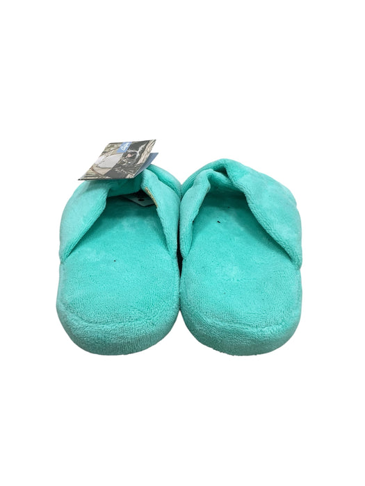 Pantufla 9 (LAZYSTEP)