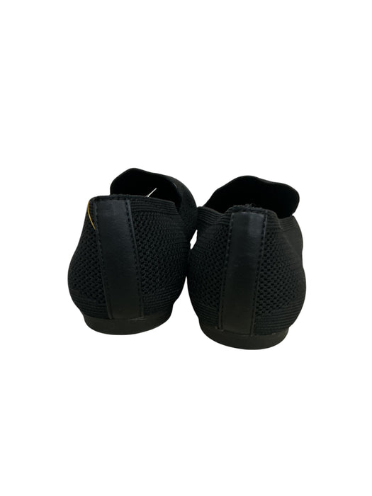 Zapato 9 (TIME AND TRU)