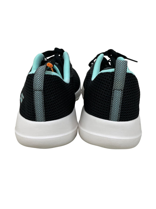 Tenis 10.5 (SKECHERS)