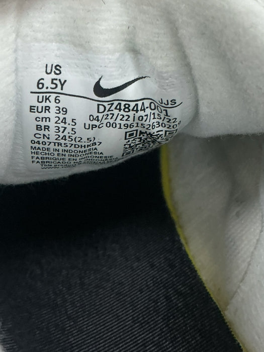Tenis 6.5Y (NIKE)