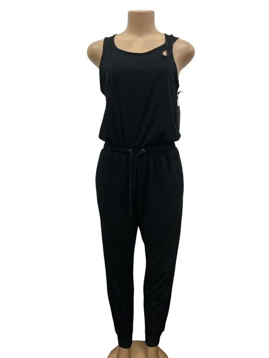 Vestido S (DEX)