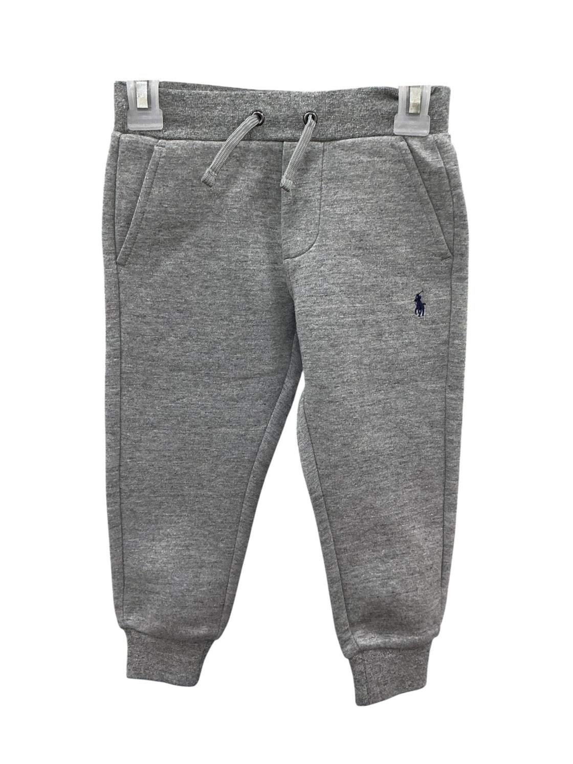 Pants para niñ@ 2T (RALPH LAUREN)