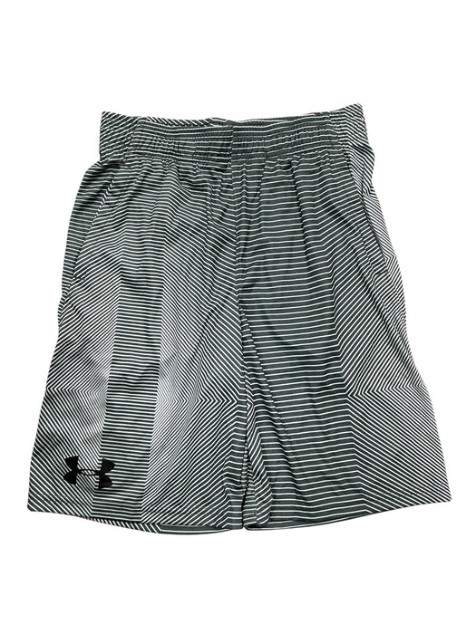 Pantaloneta YLG (UNDER ARMOUR)