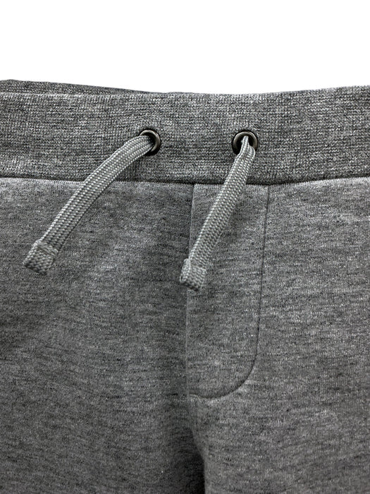 Pants para niñ@ 2T (RALPH LAUREN)