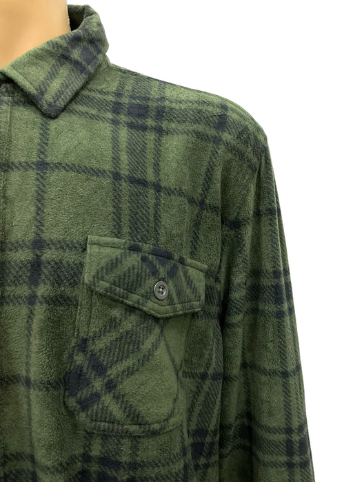 Camisa XXL (FREEDOM FOUNDRY)