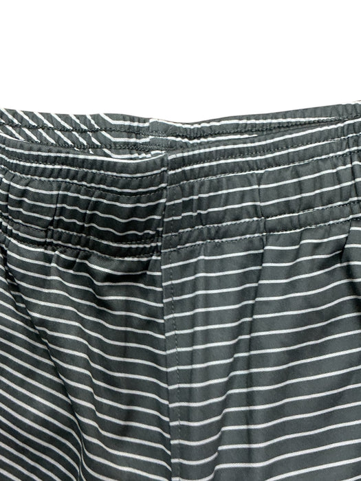 Pantaloneta YLG (UNDER ARMOUR)