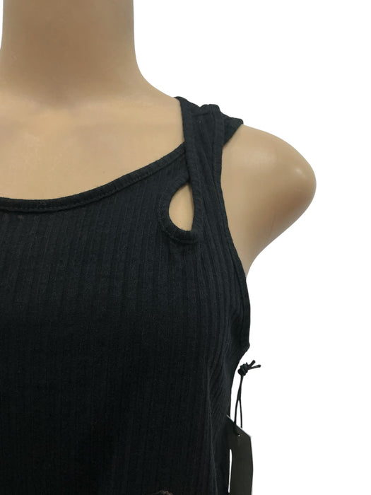 Vestido S (DEX)