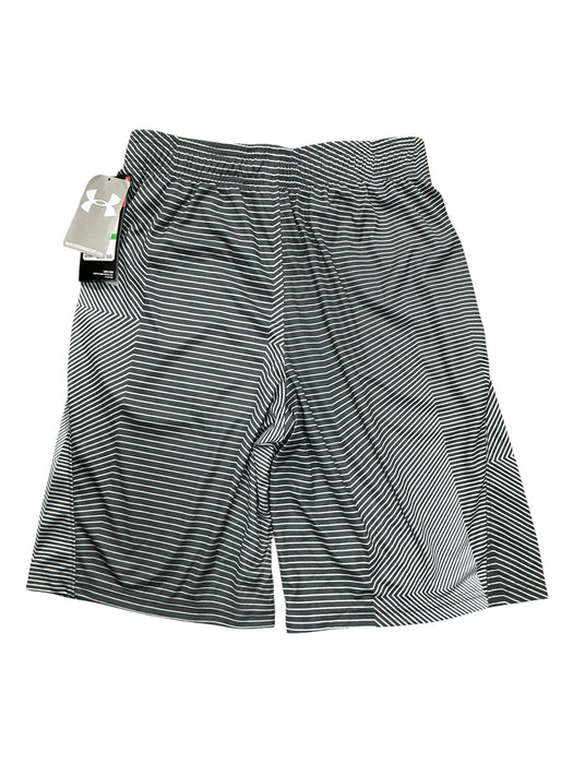 Pantaloneta YLG (UNDER ARMOUR)