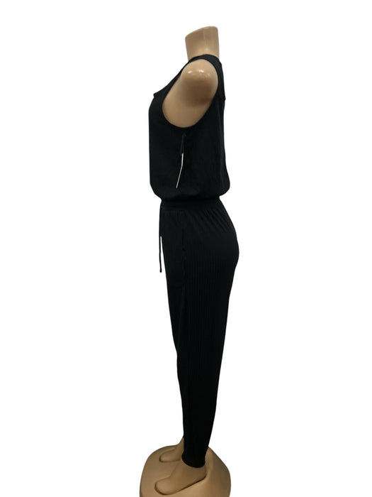 Vestido S (DEX)
