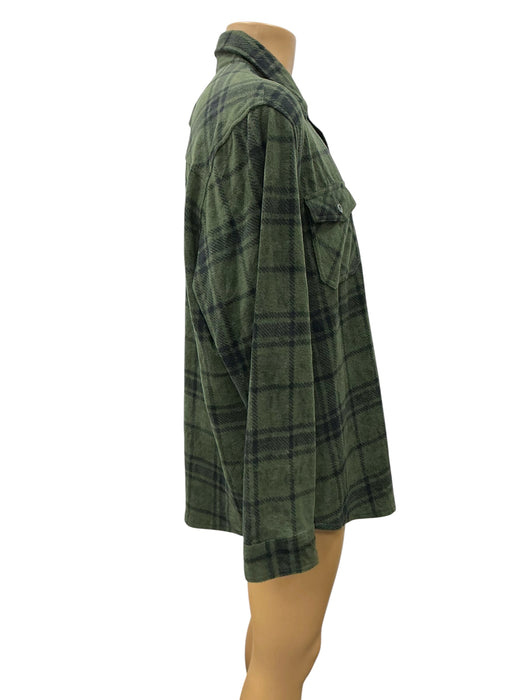Camisa XXL (FREEDOM FOUNDRY)