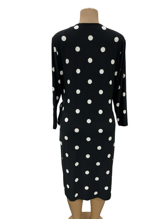 Vestido XL (ANNE KLEIN)